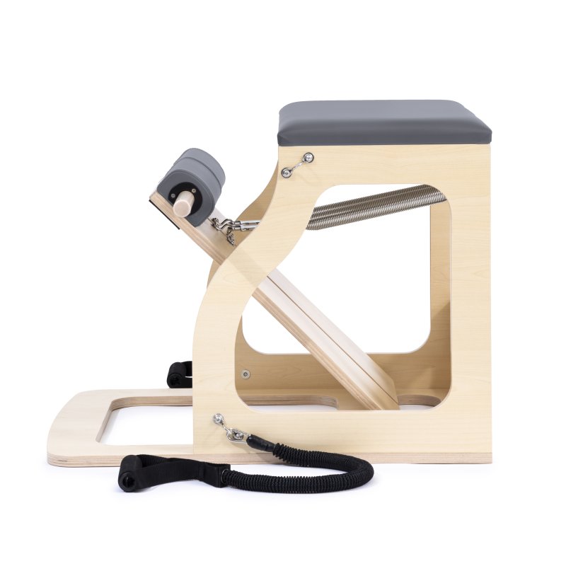 Pilates Chair Alma