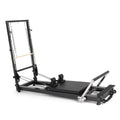 Aluminum HL 1 Reformer with Tower
