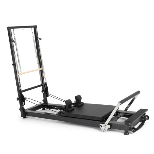 Aluminum HL 1 Reformer with Tower