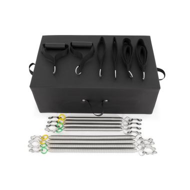 Aluminum HL 2 Reformer with Tower