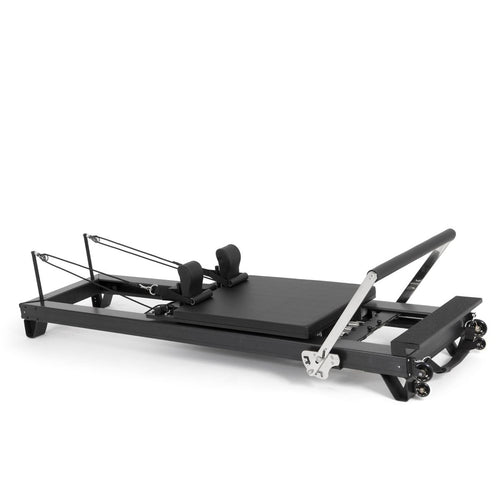 Aluminum HL2 Reformer