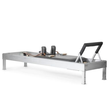 Classic Reformer
