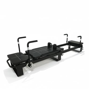 Corextreme