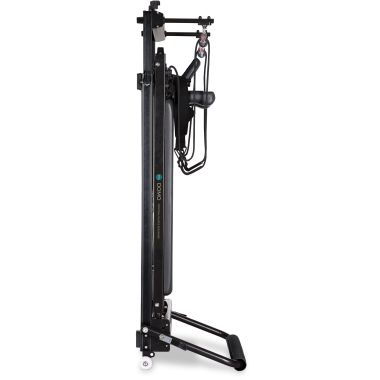 Domo™ Reformer