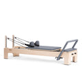 Elite Advanced Reformer
