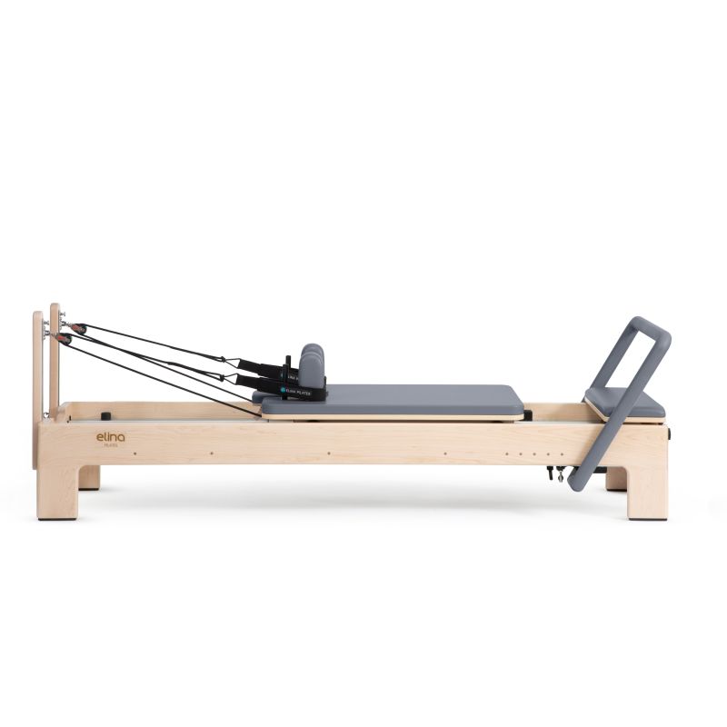 Elite Advanced Reformer