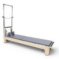 The Club Reformer with tower