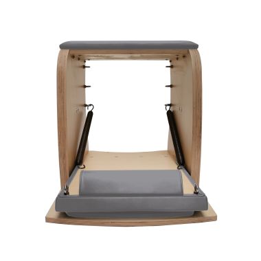 Wunda Classic Chair